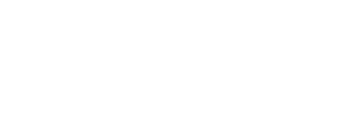 喜ばれる