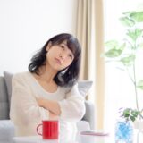 内覧なしで引っ越す?（引っ越しメモ）