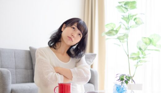 内覧なしで引っ越す?（引っ越しメモ）