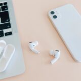 デスクトップBluetoothよく切れる対策