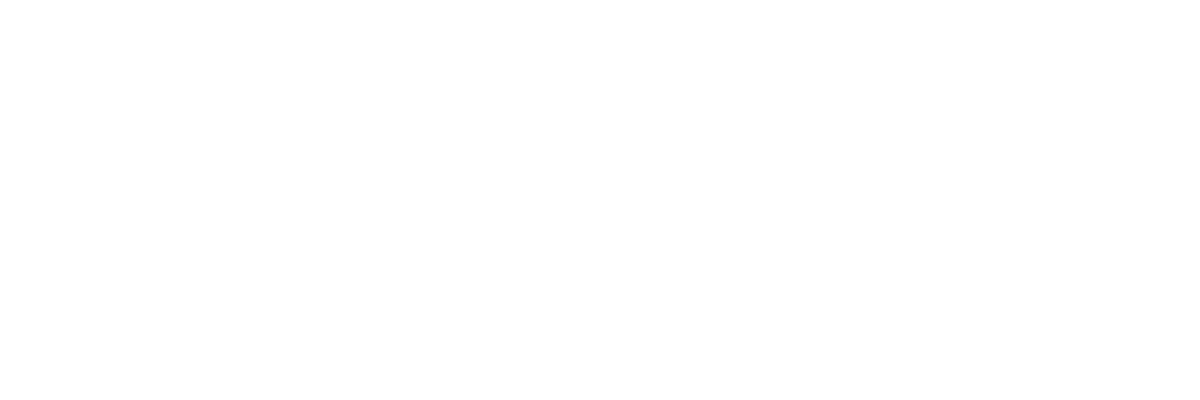喜ばれる